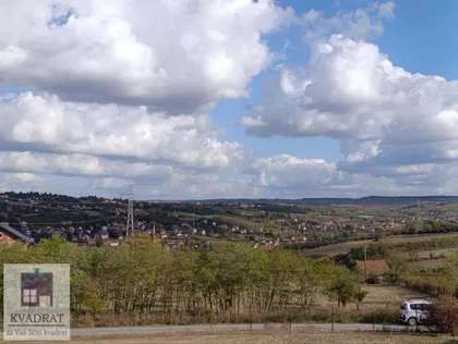 Barič | 4zida.rs