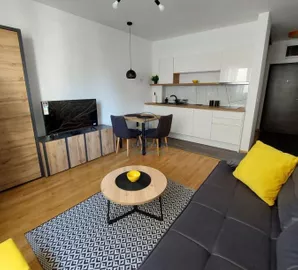 Autokomanda, Voždovac opština, Beograd, gars. | 4zida.rs