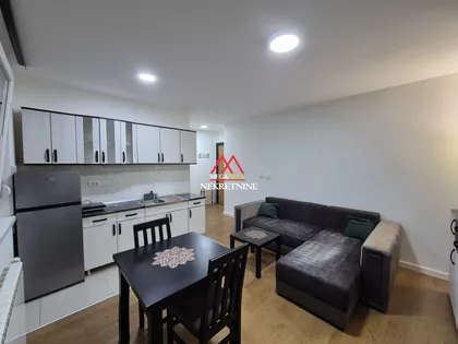 Ćirpanova | 4zida.rs