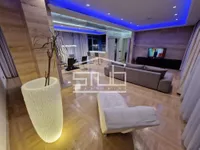 Beograd, Savski Venac, Dedinje | 4zida.rs | 4zida.rs