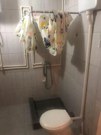 Bruski Put 6 | 4zida.rs