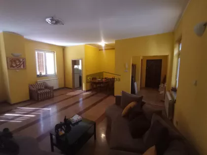 Topličin Venac | 4zida.rs