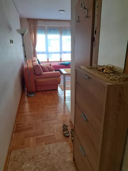 Duvanište | 4zida.rs