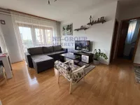 Železnička stanica, Banatić, Gradske lokacije, Novi Sad | 4zida.rs