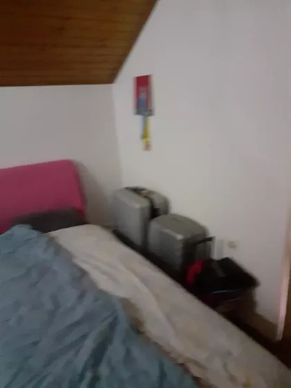 Braće Ribnikara 8 | 4zida.rs