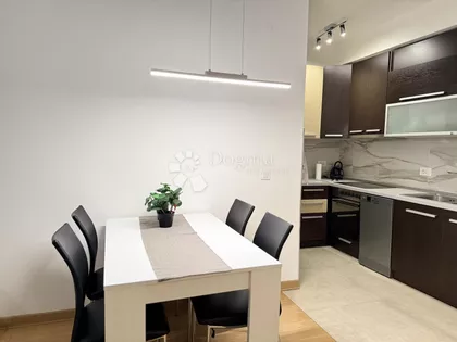 Jove Ilića | 4zida.rs