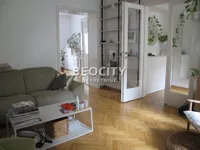 Beograd, Palilula opština, Palilula, Tašmajdan | 4zida.rs | 4zida.rs