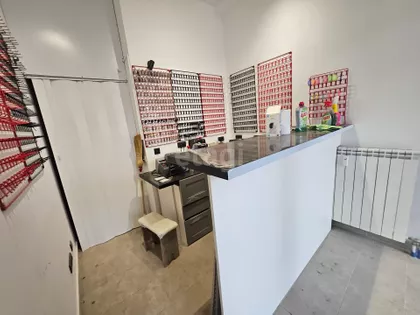 Vojvode Stepe | 4zida.rs