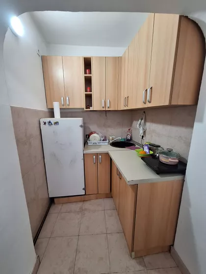 Gradske lokacije | 4zida.rs