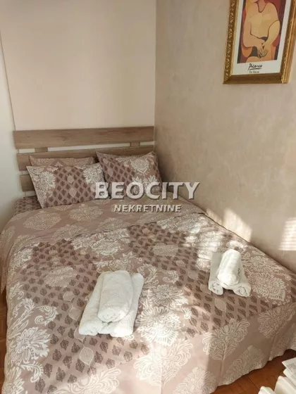 Preševska 61 | 4zida.rs