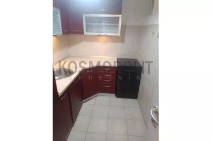 Vojislava Ilića | 4zida.rs