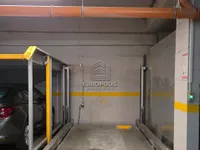 Lekino Brdo, Voždovac opština, Beograd | 4zida.rs