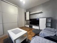Bubanj, Palilula, Gradske lokacije, Niš | 4zida.rs
