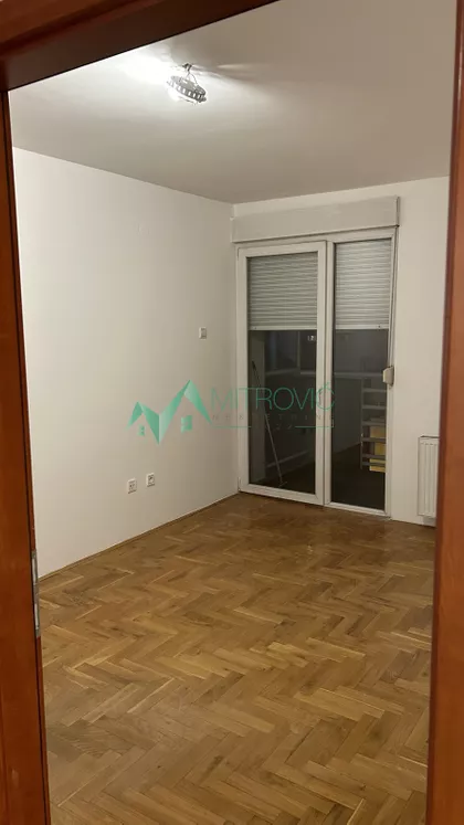 Nova Detelinara | 4zida.rs