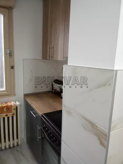 Bulevar dr Zorana | 4zida.rs