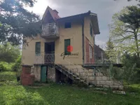 Beograd, Sopot opština, Nemenikuće | 4zida.rs | 4zida.rs