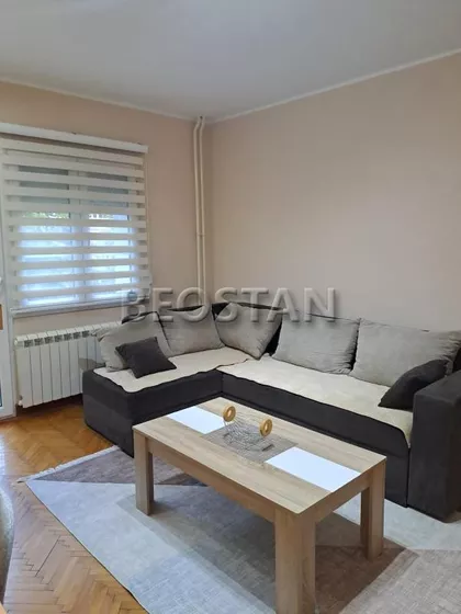 Otona Zupancica | 4zida.rs