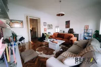 Novi Sad, Gradske lokacije, Stari Grad, Kej | 4zida.rs | 4zida.rs