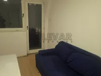 Palilula, Gradske lokacije, Niš | 4zida.rs