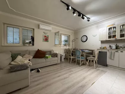 Duvanište | 4zida.rs