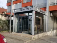 Batajnica, Zemun opština, Beograd | 4zida.rs