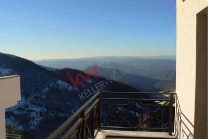 Kopaonik | 4zida.rs