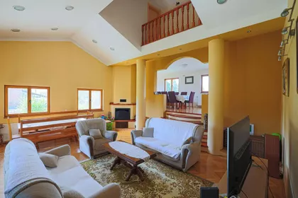 Kikindska | 4zida.rs