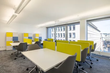 Prokop 1 Sokače 1 | 4zida.rs