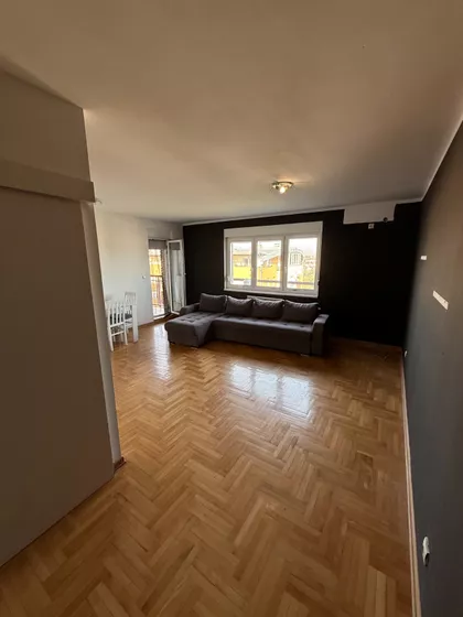 Druge Srpske Armije | 4zida.rs