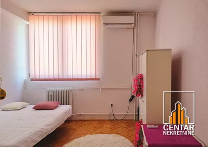 Centar | 4zida.rs
