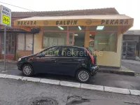 Lokal | 4zida