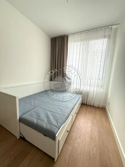 Beograd na vodi | 4zida.rs