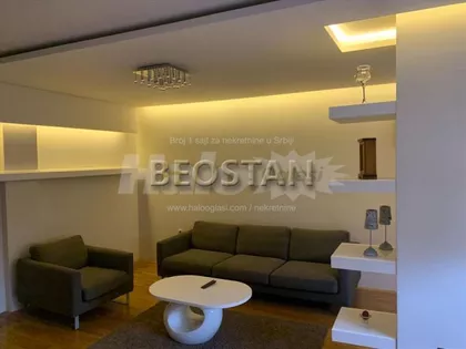 Bulevar Milutina Milankovica | 4zida.rs