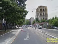 Vojvode Stepe, Voždovac opština, Beograd | 4zida.rs