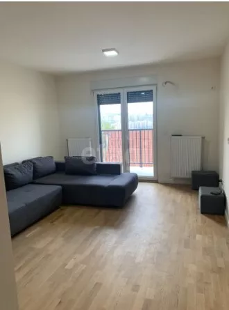 Aleksandra Bugarskog 20 | 4zida.rs