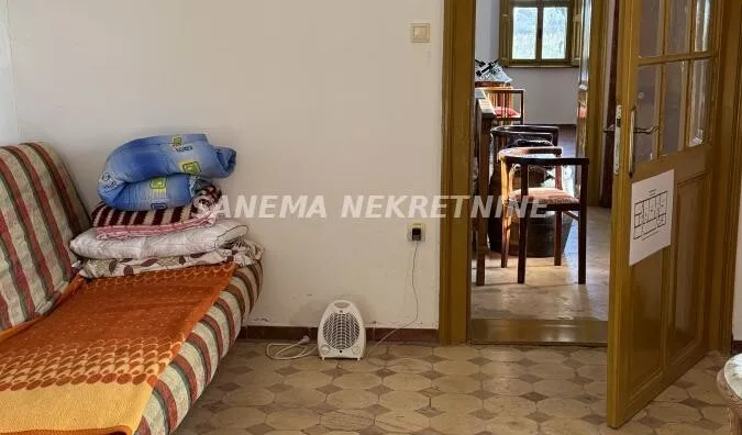Poljoprivredno zemljište | 4zida