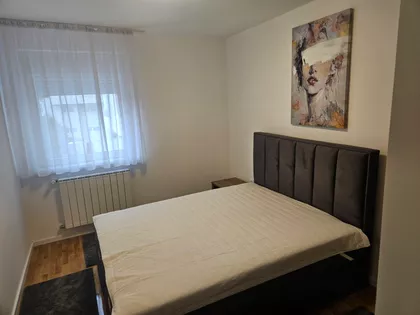 Cara Dušana 67 | 4zida.rs
