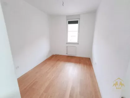 Bulevar Evrope | 4zida.rs