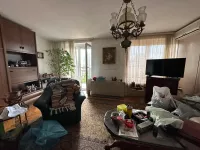 Beograd, Savski Venac, Sarajevska | 4zida.rs | 4zida.rs