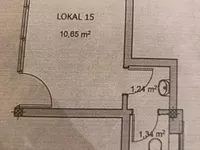 Centar, Gradske lokacije, Jagodina | 4zida.rs