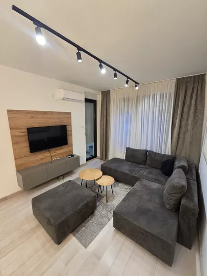 Doža Đerđa | 4zida.rs