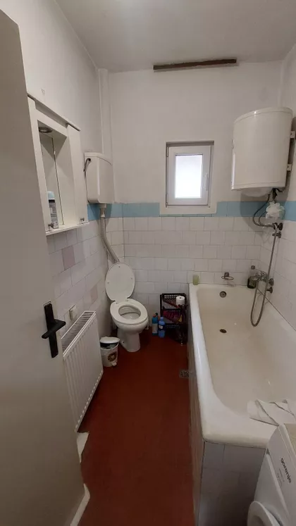 Gradske lokacije | 4zida.rs