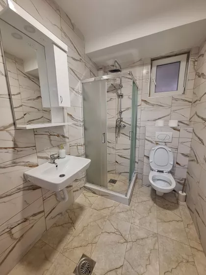 Gradske lokacije | 4zida.rs