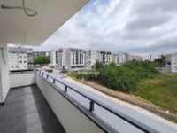 Beograd, Zvezdara opština, Mirijevo | 4zida.rs | 4zida.rs