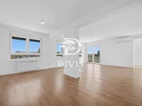 Gornji Grad, Zemun opština, Beograd | 4zida.rs