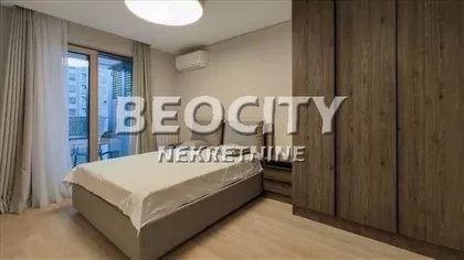 Blok 11c - Stari Merkator | 4zida.rs