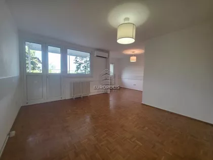 Bulevar Milutina Milankovića | 4zida.rs