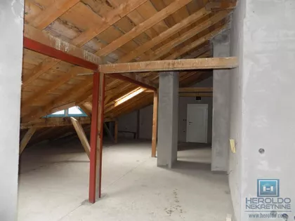 Jagodnjak | 4zida.rs