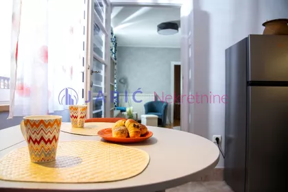 Topličin Venac | 4zida.rs