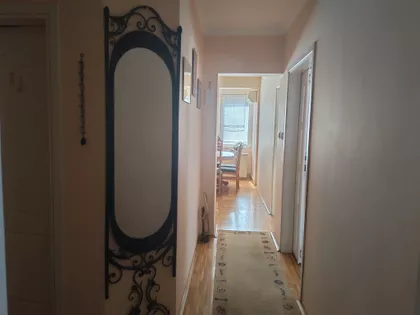 Balkanska 32 | 4zida.rs